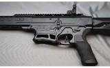 Typhoon Defense ~ F12 ~ 12 Gauge - 7 of 10