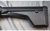 Typhoon Defense ~ F12 ~ 12 Gauge - 6 of 10