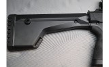 Typhoon Defense ~ F12 ~ 12 Gauge - 2 of 10