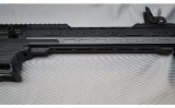 Typhoon Defense ~ F12 ~ 12 Gauge - 4 of 10