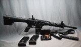Typhoon Defense ~ F12 ~ 12 Gauge - Image 1 of 11