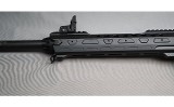 Typhoon Defense ~ F12 ~ 12 Gauge - 8 of 10