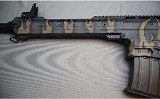 Typhoon Defense ~ F12 ~ 12 Gauge - 7 of 9