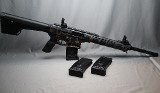 Typhoon Defense ~ F12 ~ 12 Gauge - 1 of 10