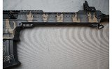 Typhoon Defense ~ F12 ~ 12 Gauge - 3 of 9