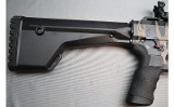 Typhoon Defense ~ F12 ~ 12 Gauge - 2 of 9