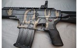 Typhoon Defense ~ F12 ~ 12 Gauge - 5 of 9