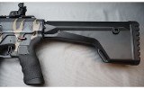 Typhoon Defense ~ F12 ~ 12 Gauge - 6 of 9