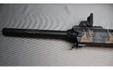 Typhoon Defense ~ F12 ~ 12 Gauge - 8 of 9