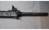 Typhoon Defense ~ F12 ~ 12 Gauge - 4 of 9