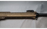 Typhoon Defense ~ F12 ~ 12 Gauge - 4 of 9