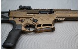 Typhoon Defense ~ F12 ~ 12 Gauge - 3 of 9