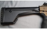 Typhoon Defense ~ F12 ~ 12 Gauge - 2 of 9