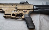 Typhoon Defense ~ F12 ~ 12 Gauge - 8 of 9