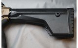 Typhoon Defense ~ F12 ~ 12 Gauge - 9 of 9