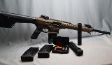 Typhoon Defense ~ F12 ~ 12 Gauge - Image 1 of 10