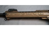 Typhoon Defense ~ F12 ~ 12 Gauge - 7 of 9