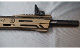 Typhoon Defense ~ F12 ~ 12 Gauge - 4 of 9