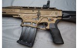 Typhoon Defense ~ F12 ~ 12 Gauge - 5 of 9