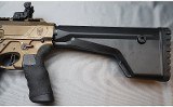 Typhoon Defense ~ F12 ~ 12 Gauge - 6 of 9