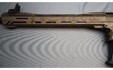 Typhoon Defense ~ F12 ~ 12 Gauge - 7 of 9