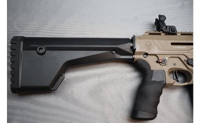 Typhoon Defense ~ F12 ~ 12 Gauge - Image 3 of 10