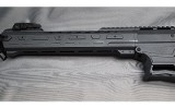 Typhoon Defense ~ F12 ~ 12 Gauge - 7 of 9