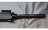 Typhoon Defense ~ F12 ~ 12 Gauge - 5 of 9