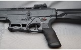 Typhoon Defense ~ F12 ~ 12 Gauge - 8 of 9