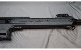 Typhoon Defense ~ F12 ~ 12 Gauge - 4 of 9