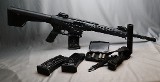 Typhoon Defense ~ F12 ~ 12 Gauge - Image 1 of 10