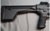 Typhoon Defense ~ F12 ~ 12 Gauge - 2 of 9