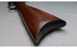 Winchester Repeating Arms ~ Model 1886 ~ 45-90 WCF - 11 of 11