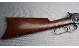 Winchester Repeating Arms ~ Model 1886 ~ 45-90 WCF - 4 of 11