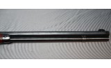Winchester Repeating Arms ~ Model 1886 ~ 45-90 WCF - 6 of 11