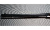 Winchester Repeating Arms ~ Model 1886 ~ 45-90 WCF - 10 of 11