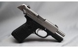 Ruger ~ P95 ~ 9mm Luger - 1 of 3