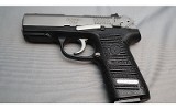 Ruger ~ P95 ~ 9mm Luger - 3 of 3