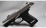 Ruger ~ P95 ~ 9mm Luger - 2 of 3