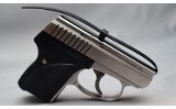 L.W. See Camp ~ LWS .32 ~ .32 Winchester Special - 3 of 3