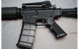 Stag Arms ~ Stag-15 ~ 5.56x45MM NATO - 7 of 10