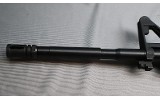 Stag Arms ~ Stag-15 ~ 5.56x45MM NATO - 9 of 10