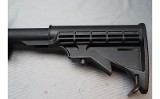 Stag Arms ~ Stag-15 ~ 5.56x45MM NATO - 6 of 10