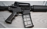 Stag Arms ~ Stag-15 ~ 5.56x45MM NATO - 3 of 10