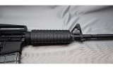 Stag Arms ~ Stag-15 ~ 5.56x45MM NATO - 4 of 10