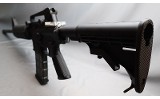Stag Arms ~ Stag-15 ~ 5.56x45MM NATO - 10 of 10