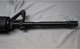 Stag Arms ~ Stag-15 ~ 5.56x45MM NATO - 5 of 10