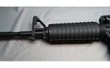 Stag Arms ~ Stag-15 ~ 5.56x45MM NATO - 8 of 10