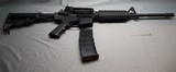 Stag Arms ~ Stag-15 ~ 5.56x45MM NATO - 1 of 10