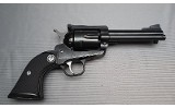 Ruger ~ New Model Blackhawk ~ .357 Magnum - 2 of 3